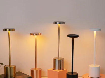 Veya Lamp