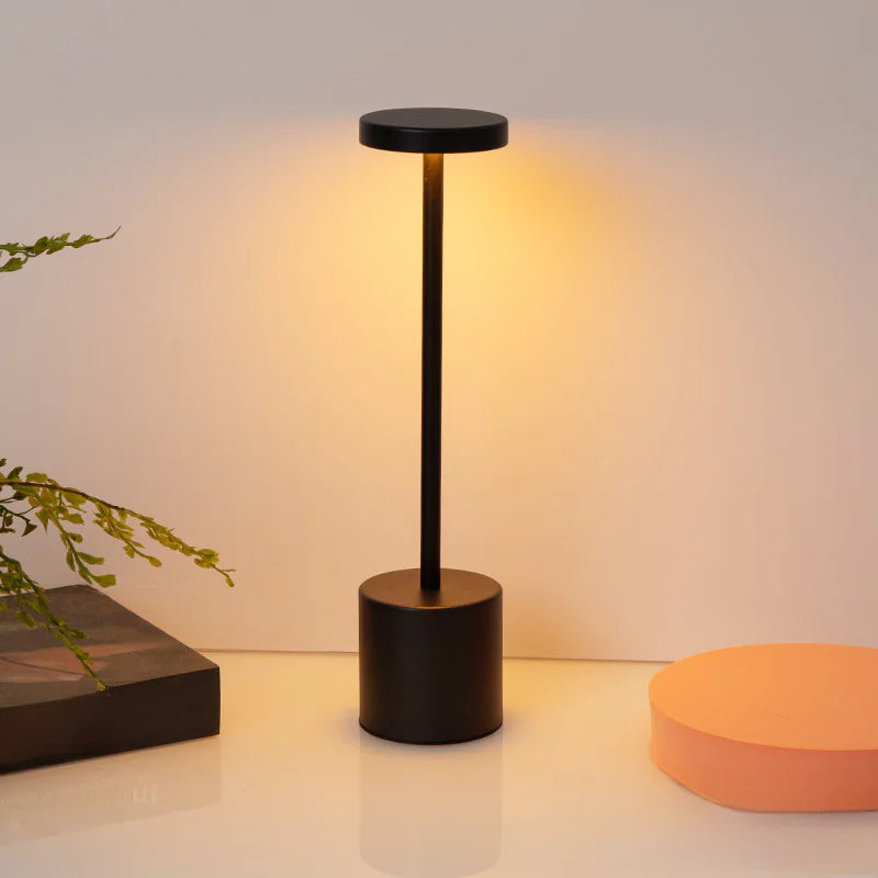 Veya Lamp
